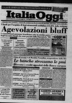 giornale/RAV0037039/1999/n. 90 del 16 aprile